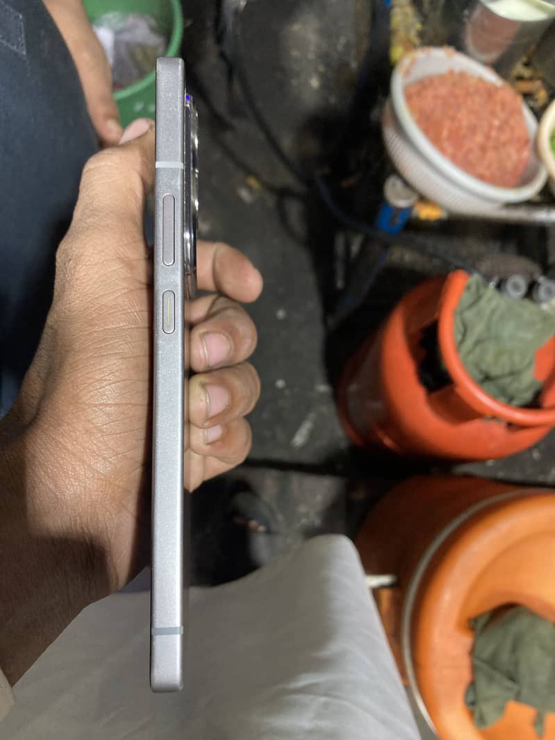 Infinix Note 50 0