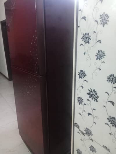 PEL refrigerator for sale