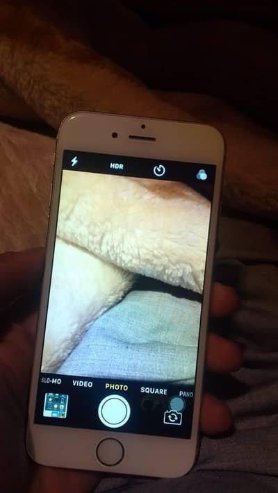 iphone 6s urgent sale