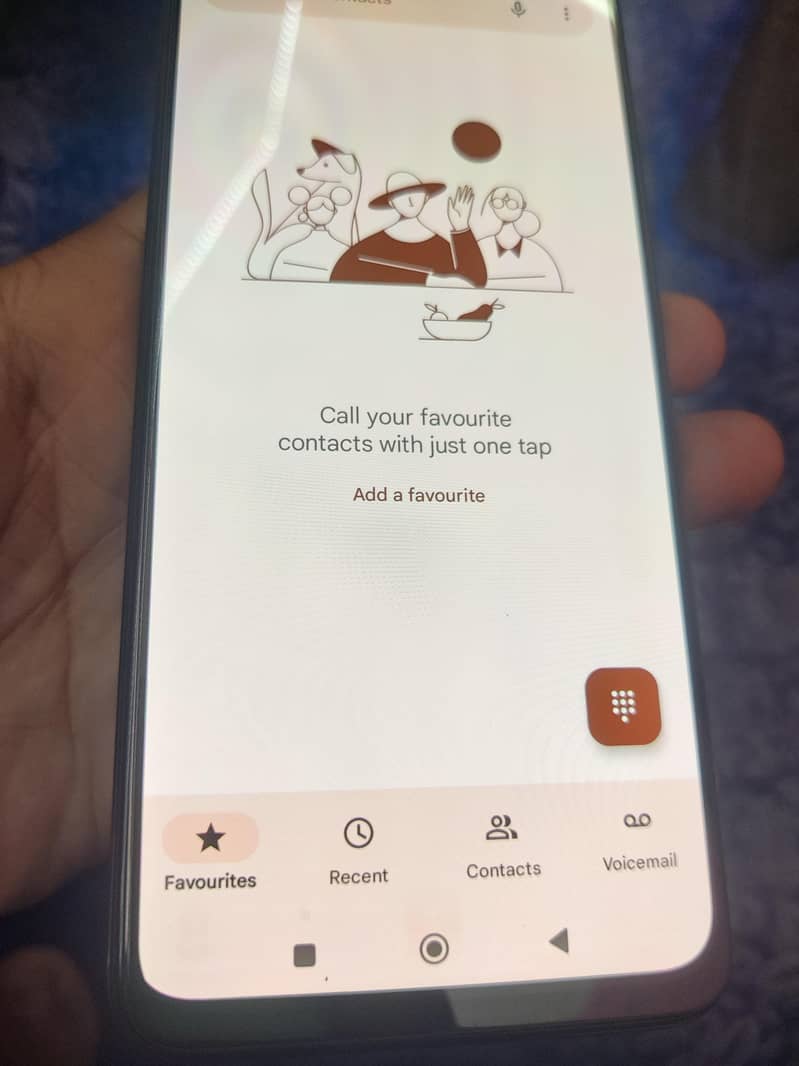 Xiaomi Redmi Note 12 1
