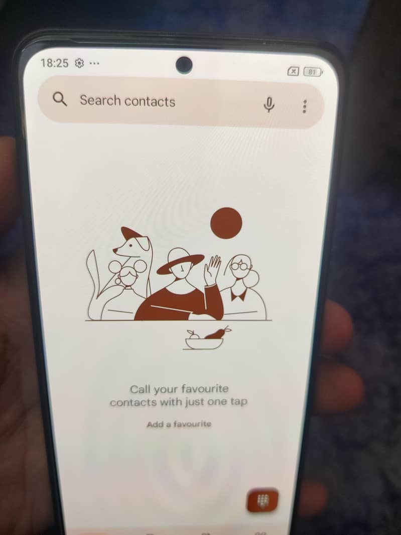 Xiaomi Redmi Note 12 2