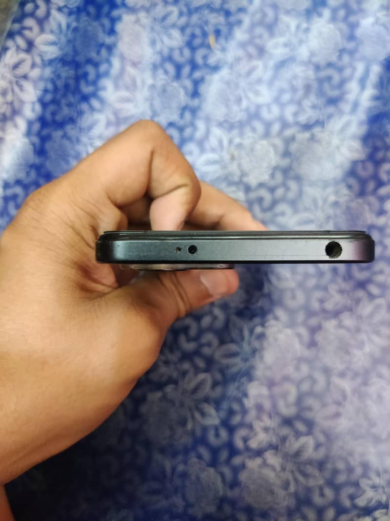 Xiaomi Redmi Note 12 3