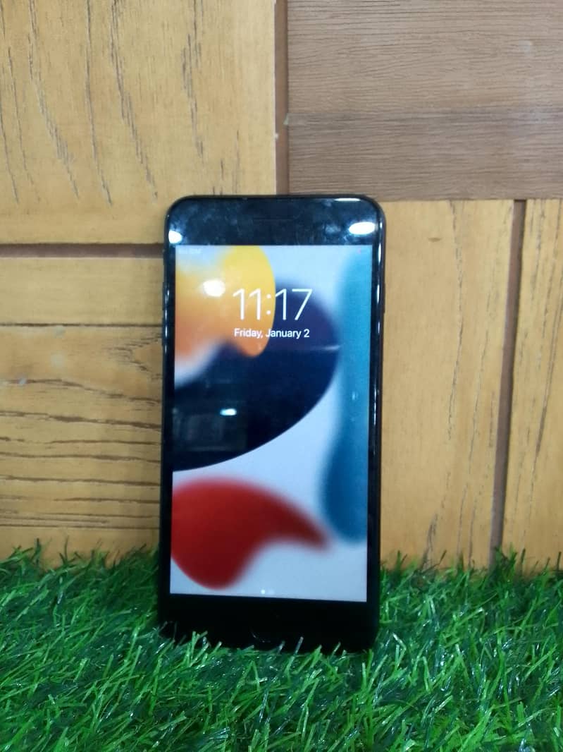 Apple iPhone 7 Plus 128gb 1