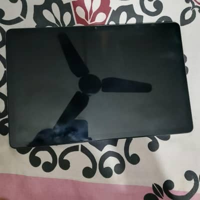 lenovo m11 tab 8/128