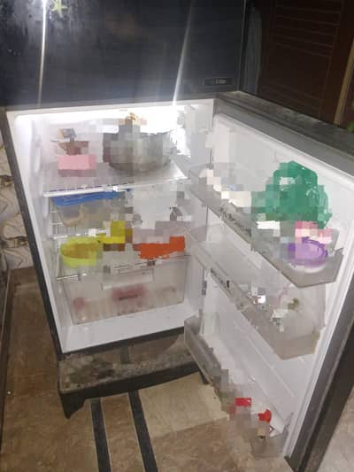 urgent sale in gud prize