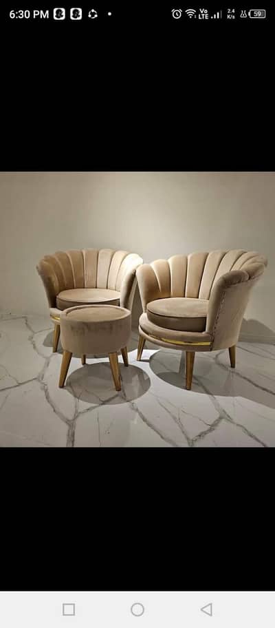 Premium Sofas & Beds – Perfect Condition (10/10)