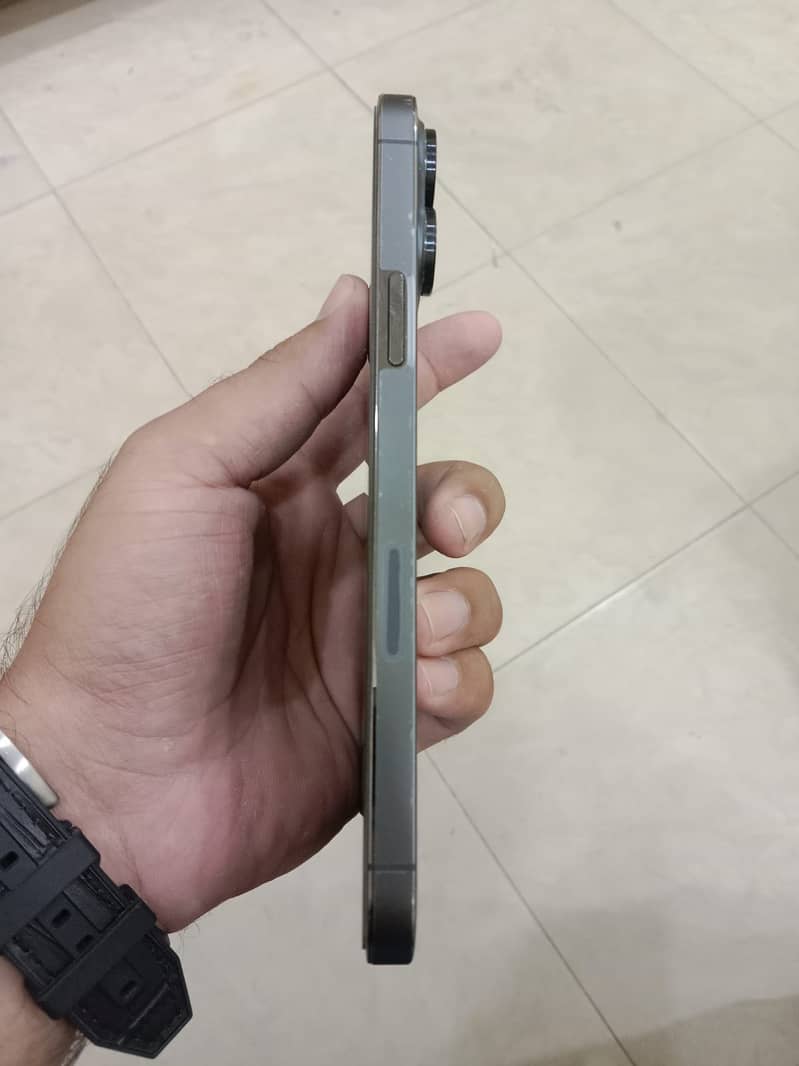 Apple iPhone 13 Pro Max 2