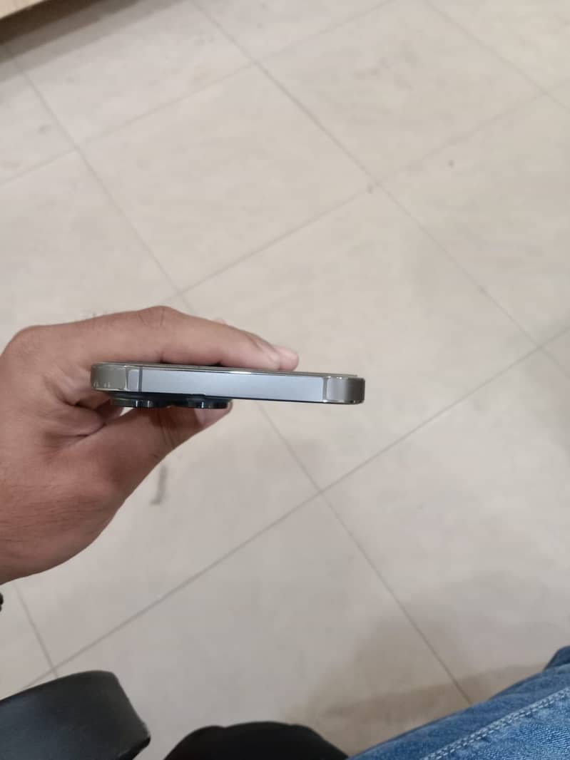 Apple iPhone 13 Pro Max 3