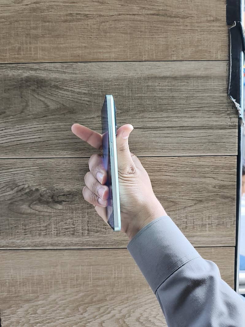 Xiaomi 13T Pro 1