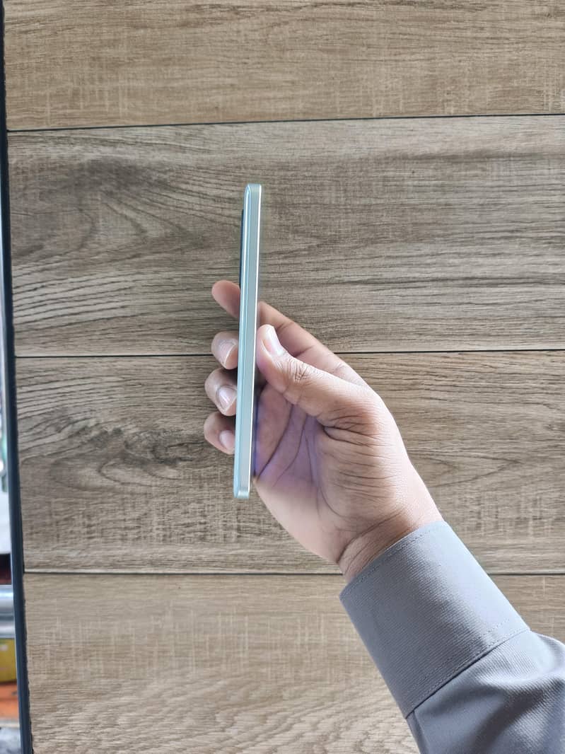 Xiaomi 13T Pro 2
