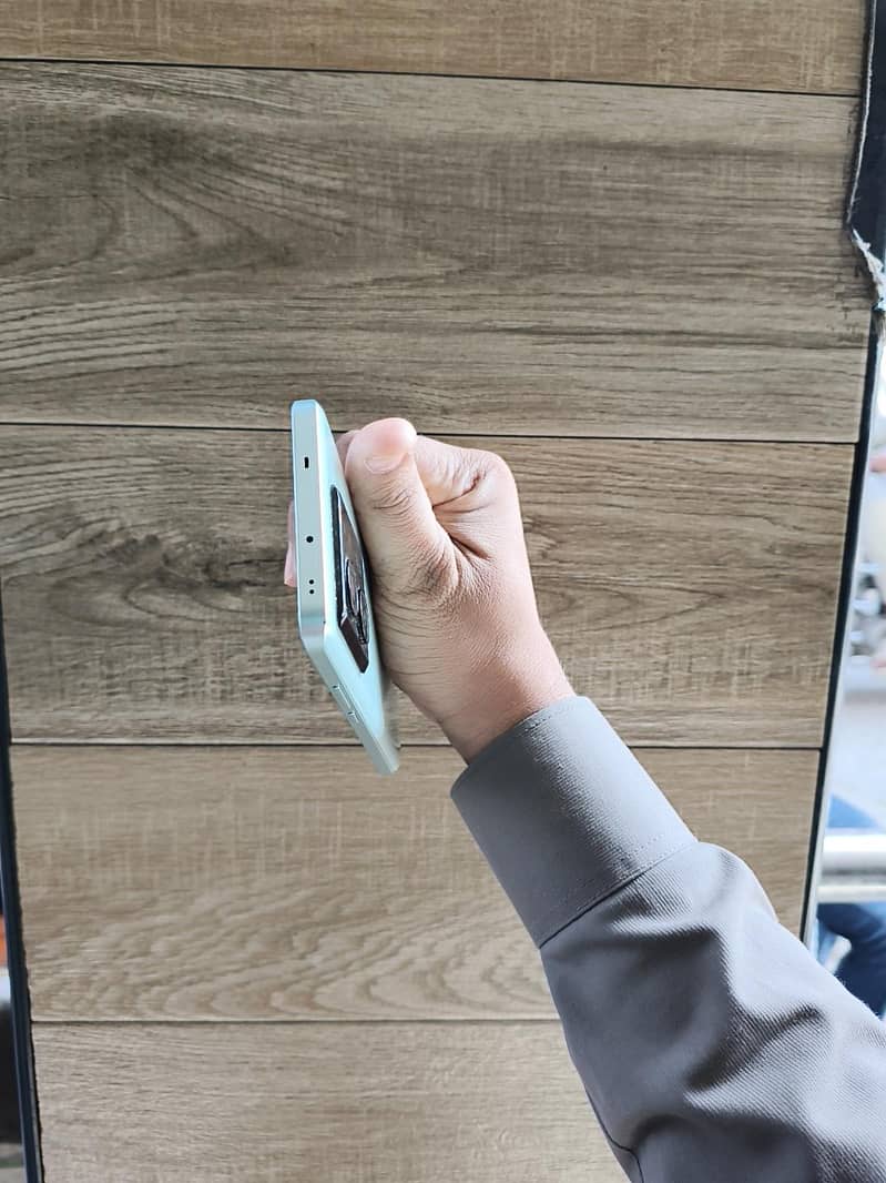 Xiaomi 13T Pro 3