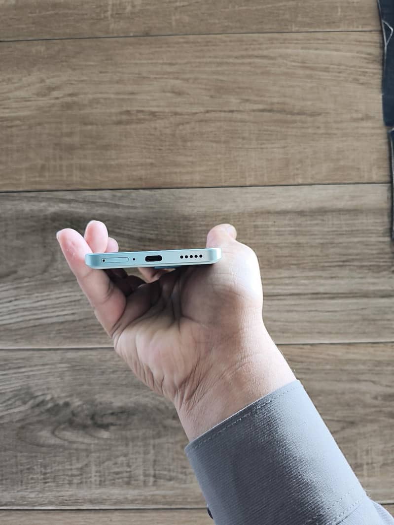 Xiaomi 13T Pro 4