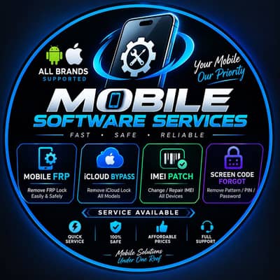 IMEI service