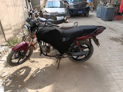 ud 100