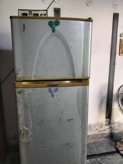 sale for refrigerator