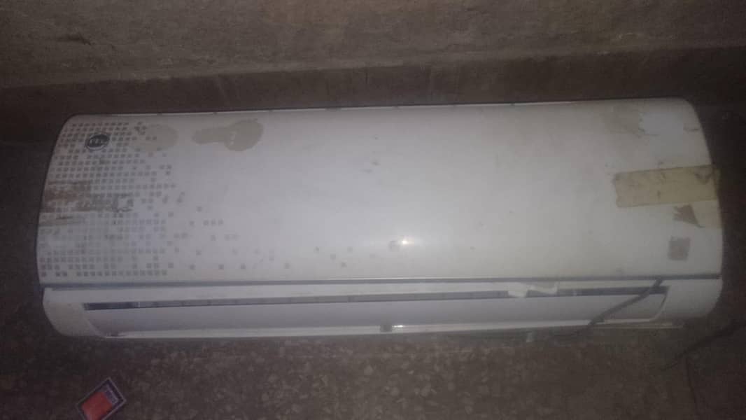 3 split ac 1 ton 3
