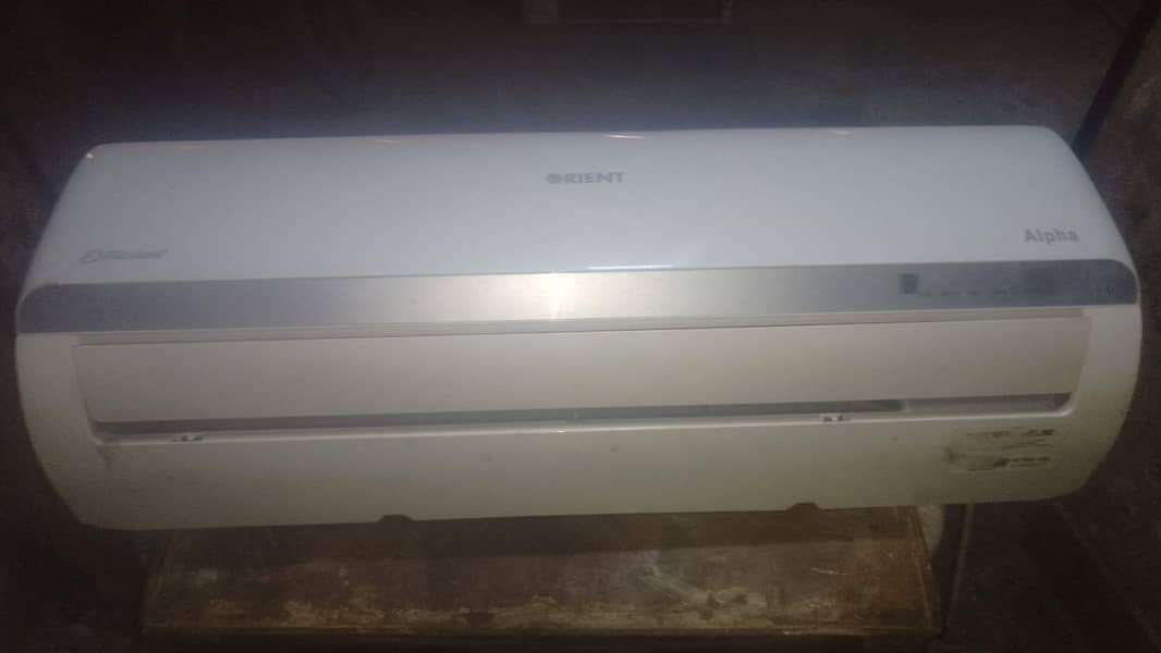 3 split ac 1 ton 4