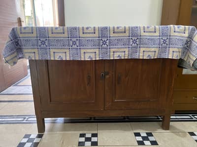 Iron stand for sale