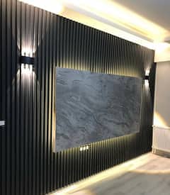 WPC Wall Panels Sale |Wood Plastic Composite ADAM INTERIOR