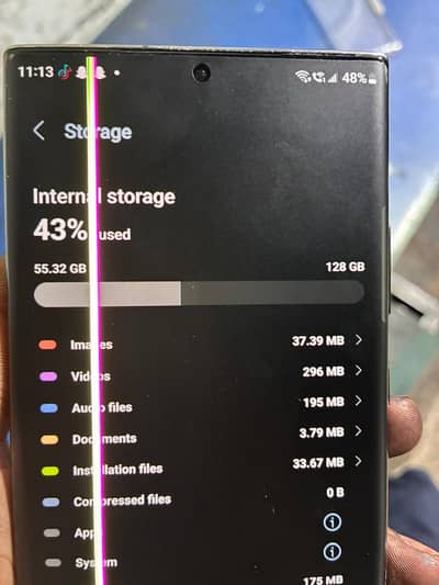 Samsung Glaxy  Mobile Note 20 Ultra 5G