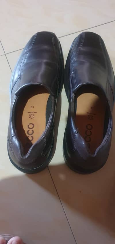 Imported shoes for sale brand new. Never used on sale