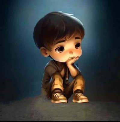 Mustansar_Ali