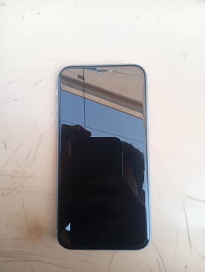 Apple iPhone XR