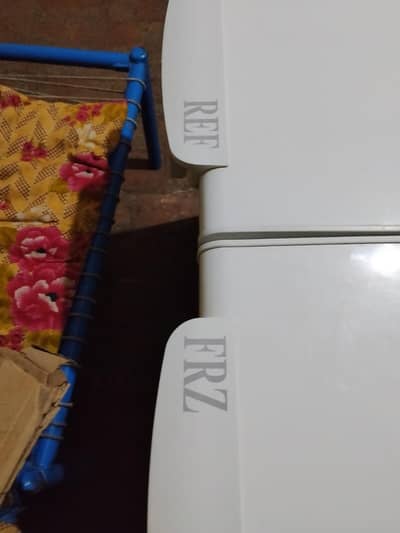 Haier inverter