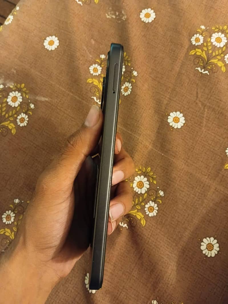Tecno Spark 50 2
