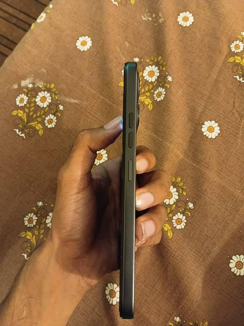Tecno Spark 50 3