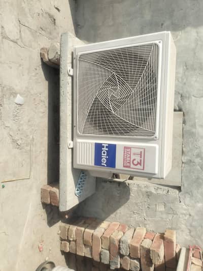 1.5 Ton ac for sale
