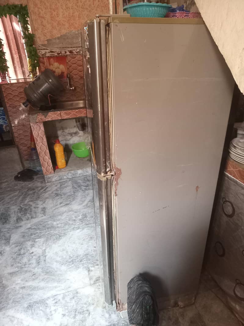 03049625721 2