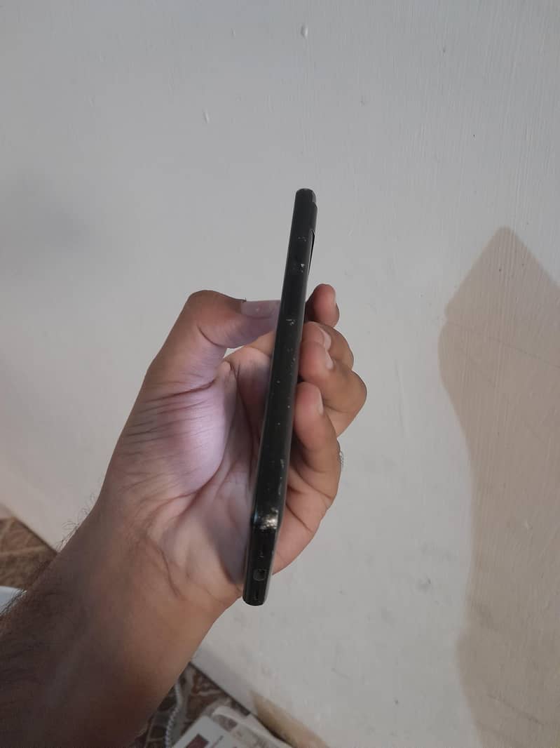 Google Pixel 6a 2