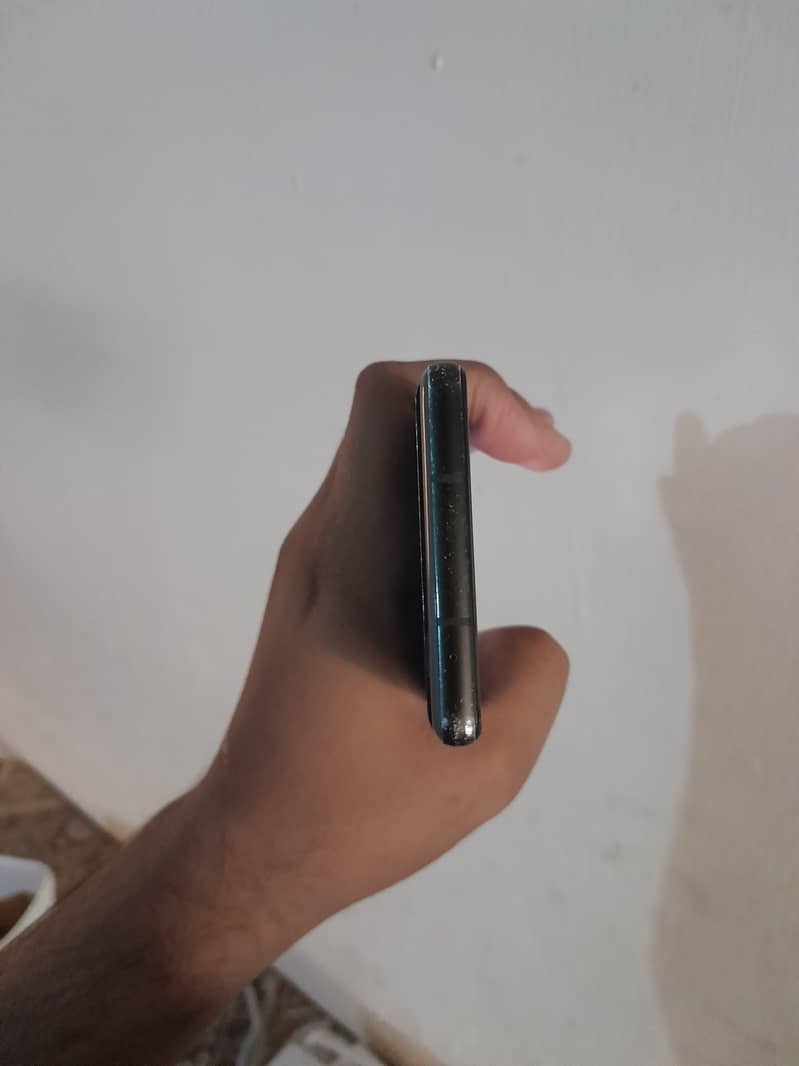 Google Pixel 6a 3