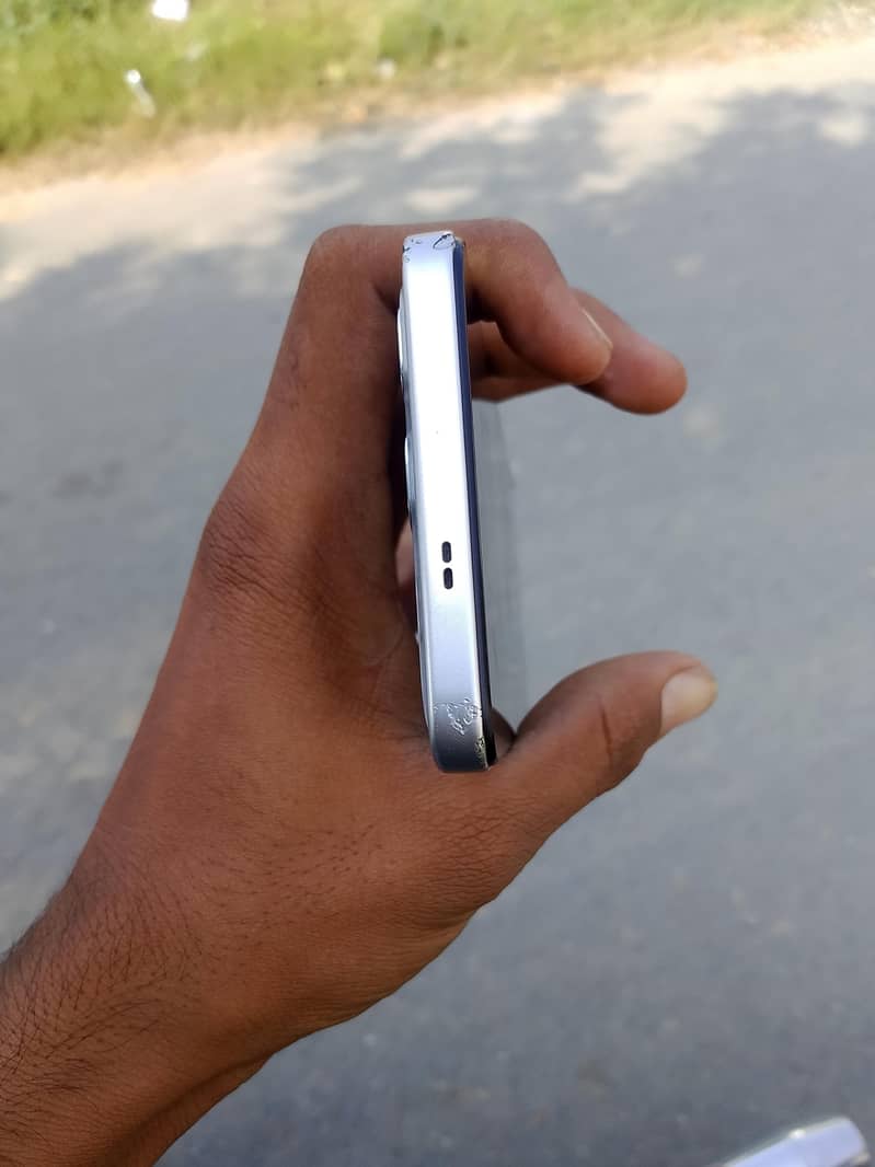 Infinix Smart 10 1