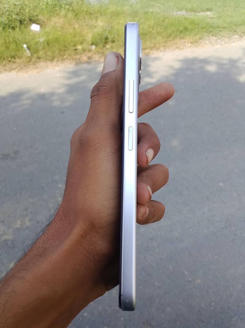 Infinix Smart 10 2