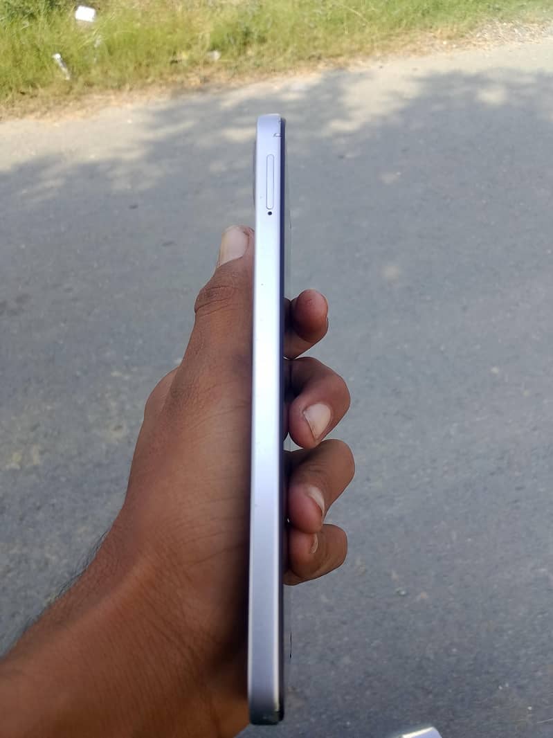 Infinix Smart 10 3