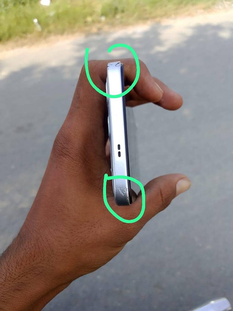 Infinix Smart 10 6