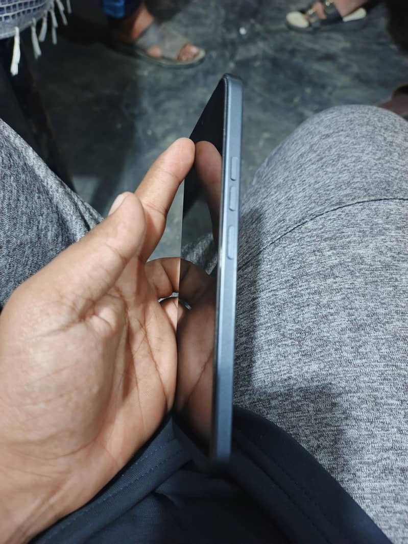 Tecno Spark 40 Pro 2