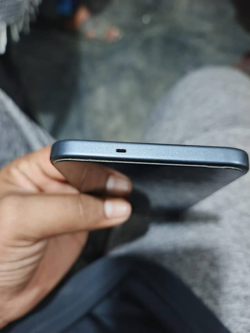 Tecno Spark 40 Pro 3