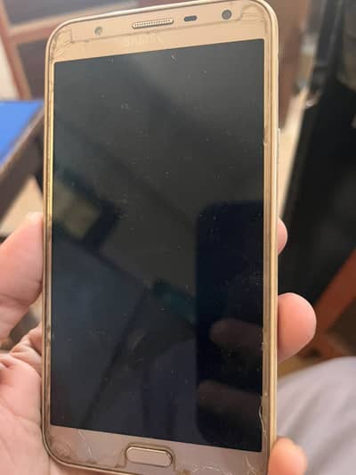 Samsung Mobile J7 Core