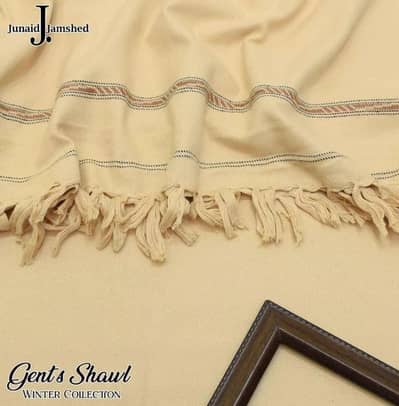 سردیوں کی لاجواب چیز ہے It’s a wonderful thing for winter.