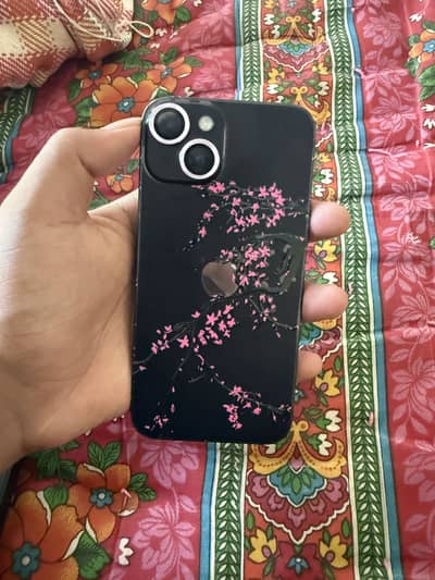 Apple iPhone 14 Urgent sell