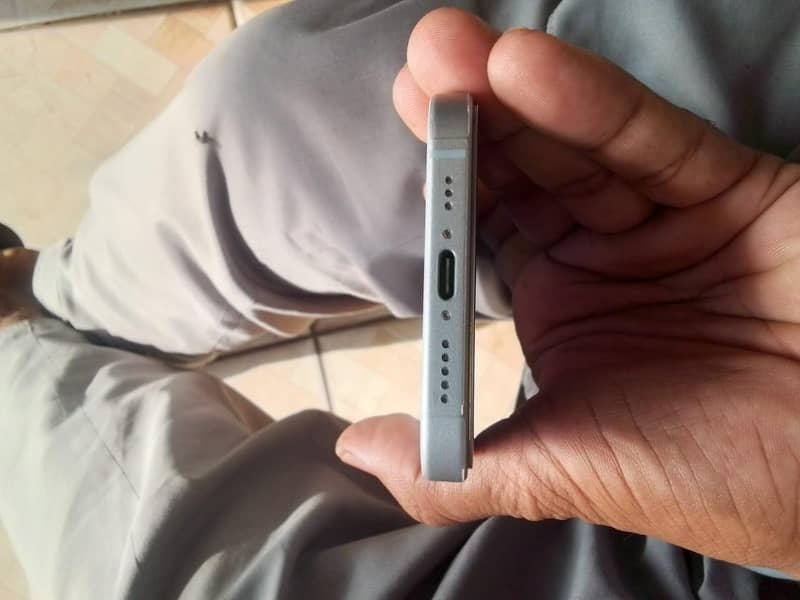 Apple iPhone 15 1