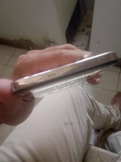 Vivo V50 Lite