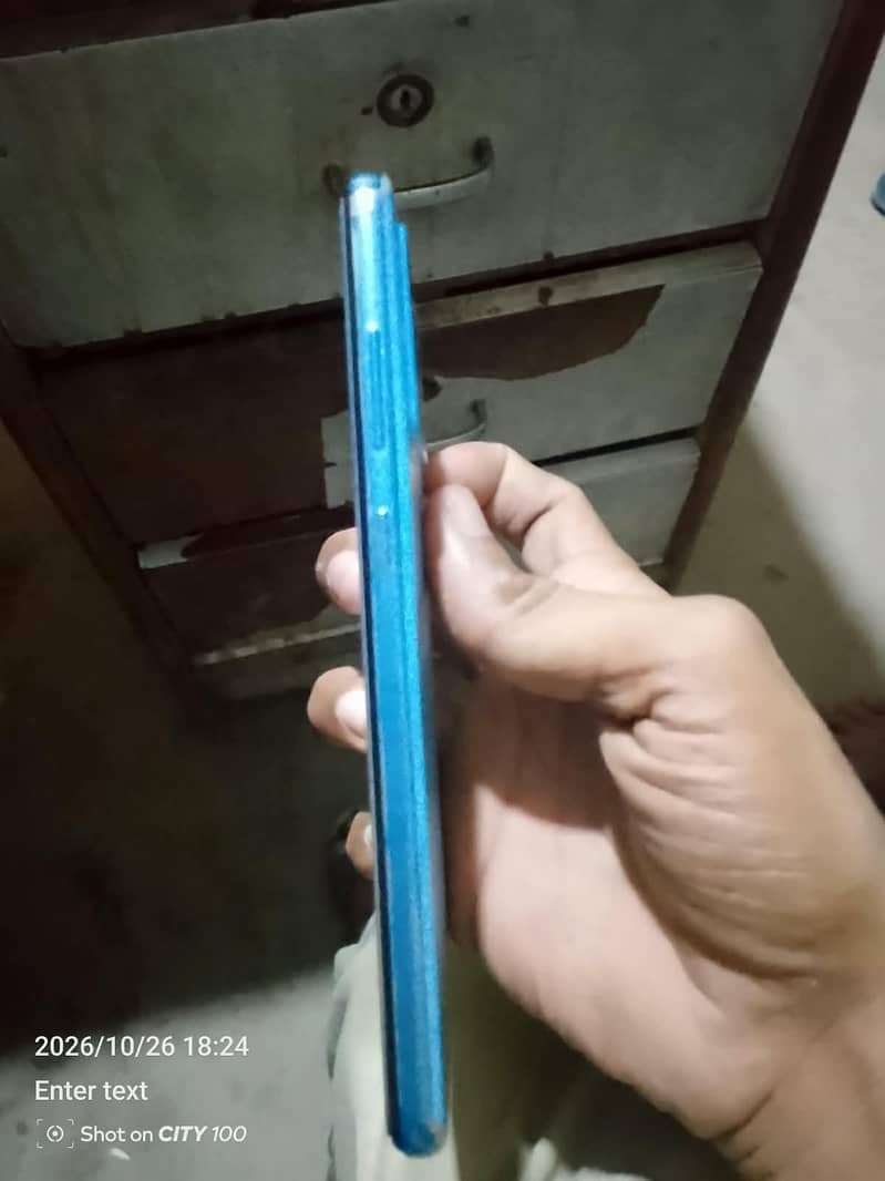 Samsung Mobile A72 3