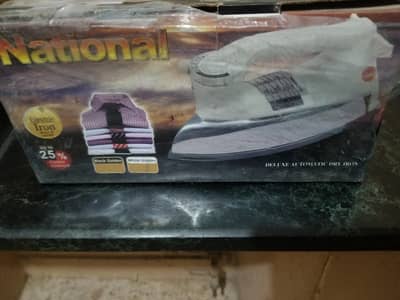 National