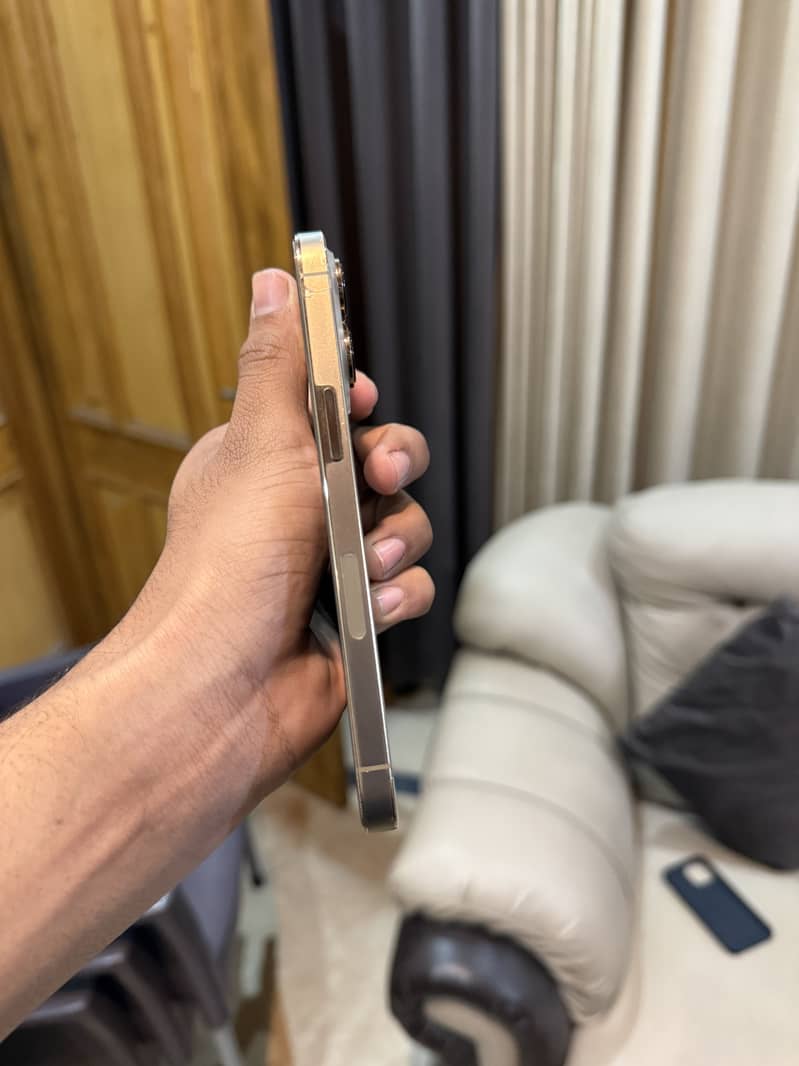 Apple iPhone 13 Pro 5