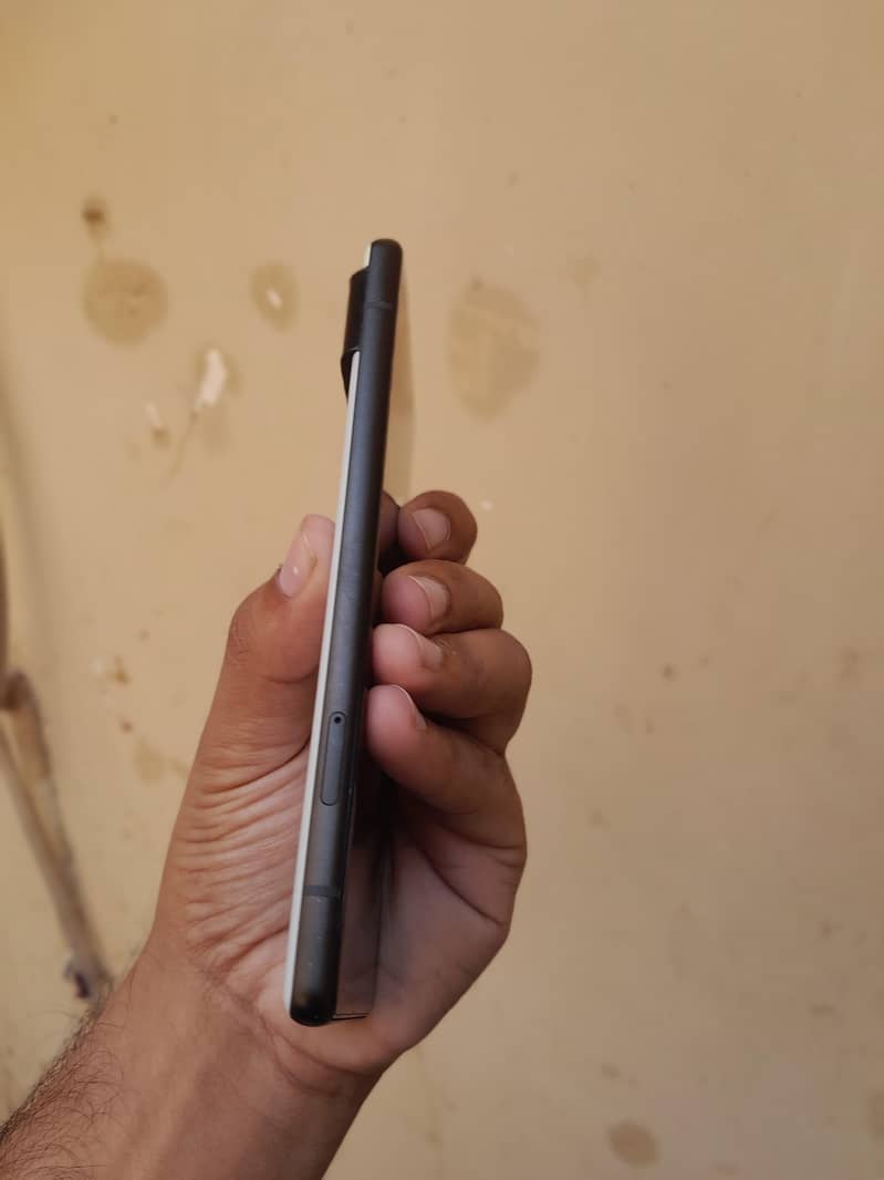 Google Pixel 6 1