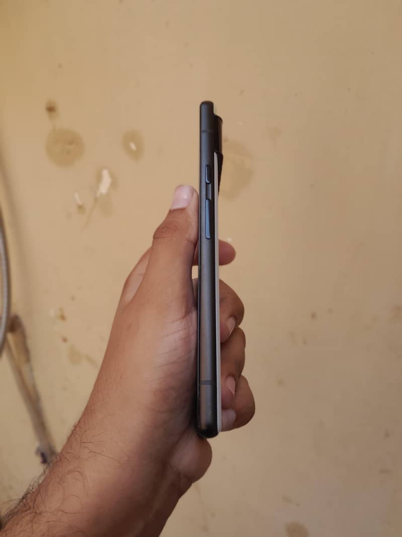 Google Pixel 6 2